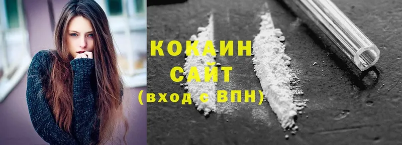 КОКАИН Fish Scale  что такое наркотик  Болотное 